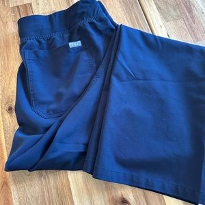 Figs Livingston Scrub Pant